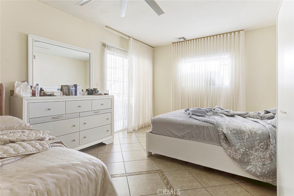13889 Nurmi Property Photo 51