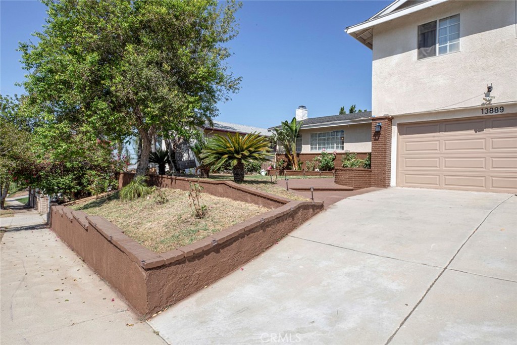 13889 Nurmi Property Photo 52
