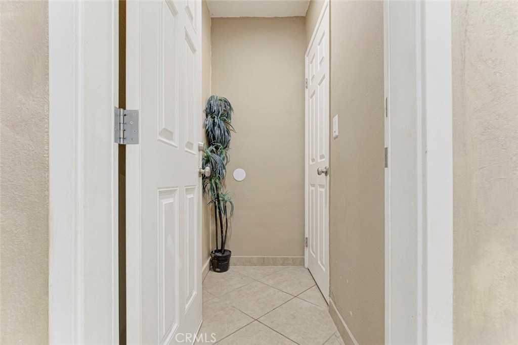 13889 Nurmi Property Photo 56