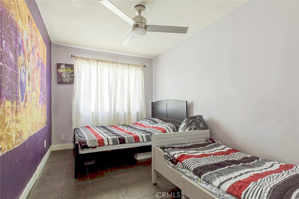 13889 Nurmi Property Photo 59