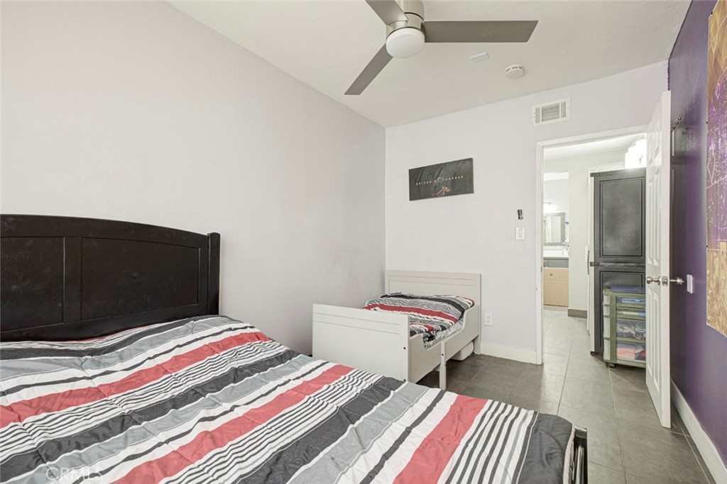 13889 Nurmi Property Photo 60