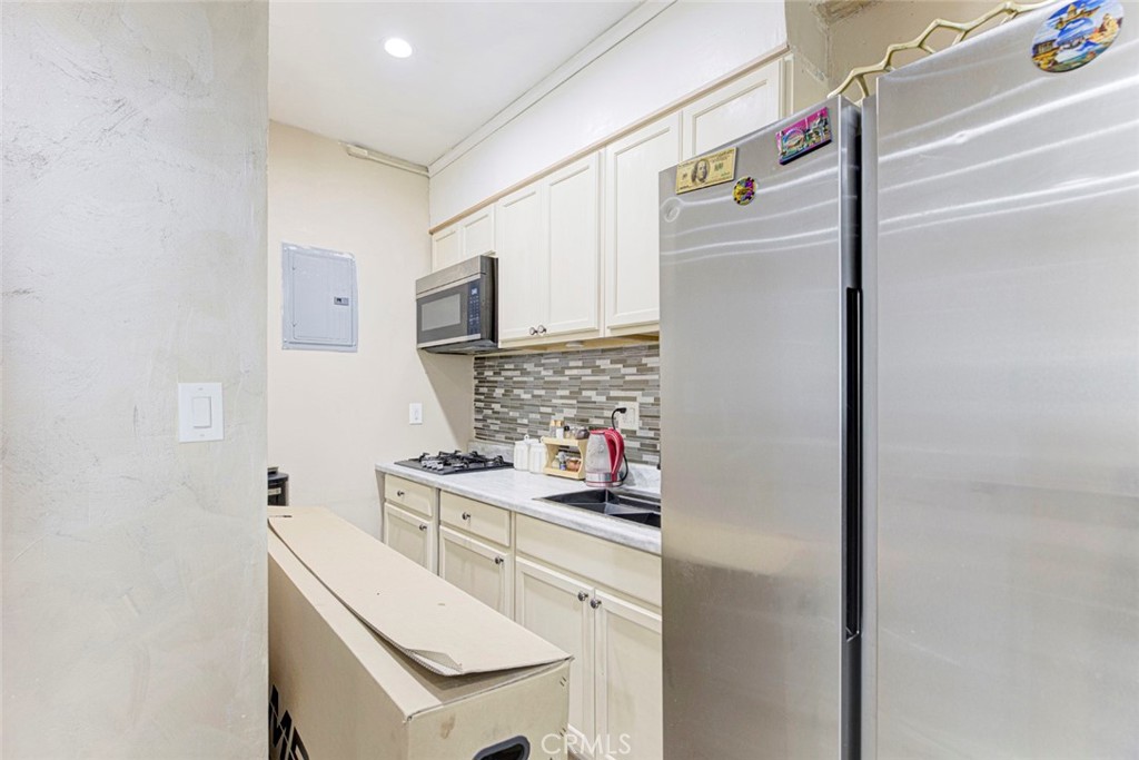 13889 Nurmi Property Photo 61