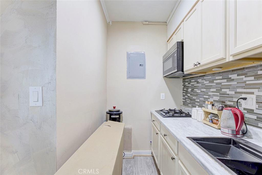 13889 Nurmi Property Photo 62