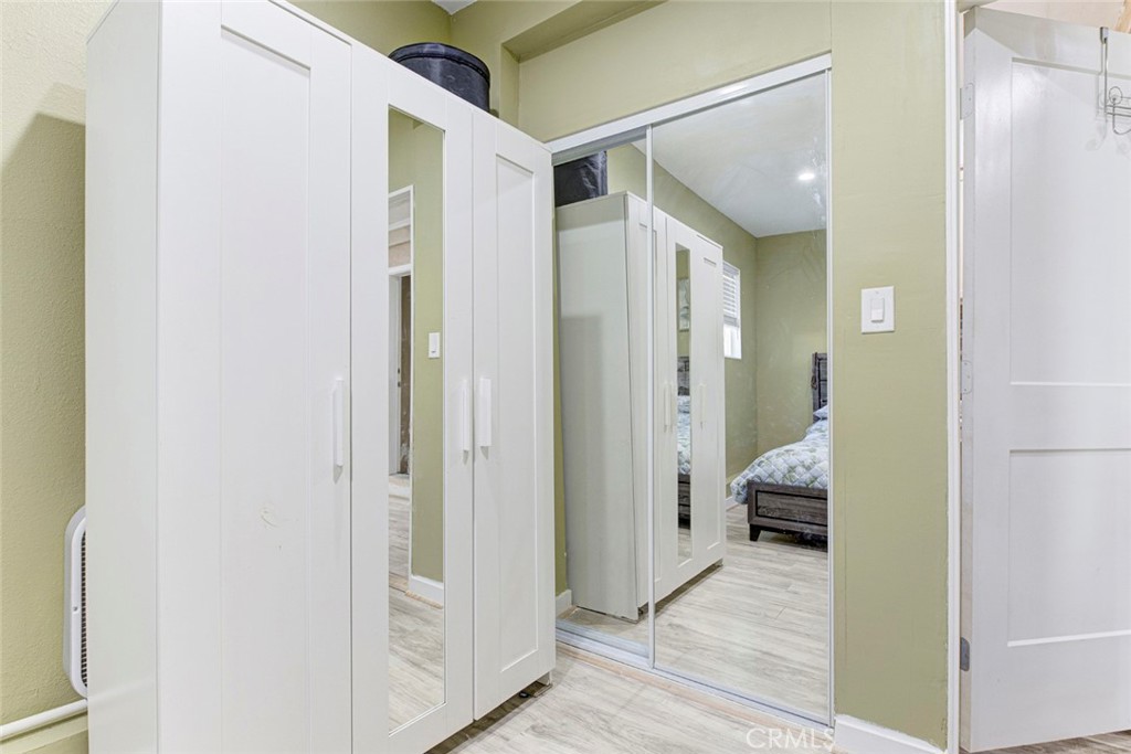 13889 Nurmi Property Photo 64