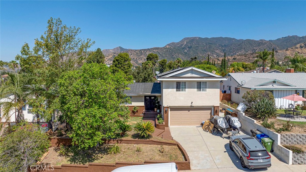 13889 Nurmi Property Photo 65