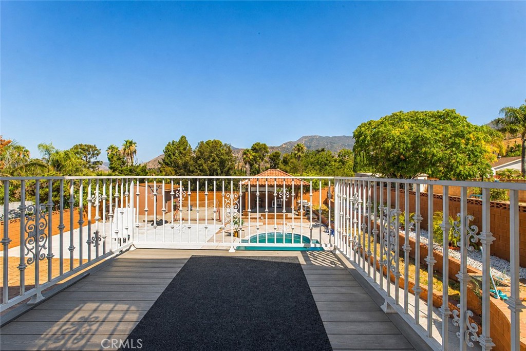 13889 Nurmi Property Photo 73
