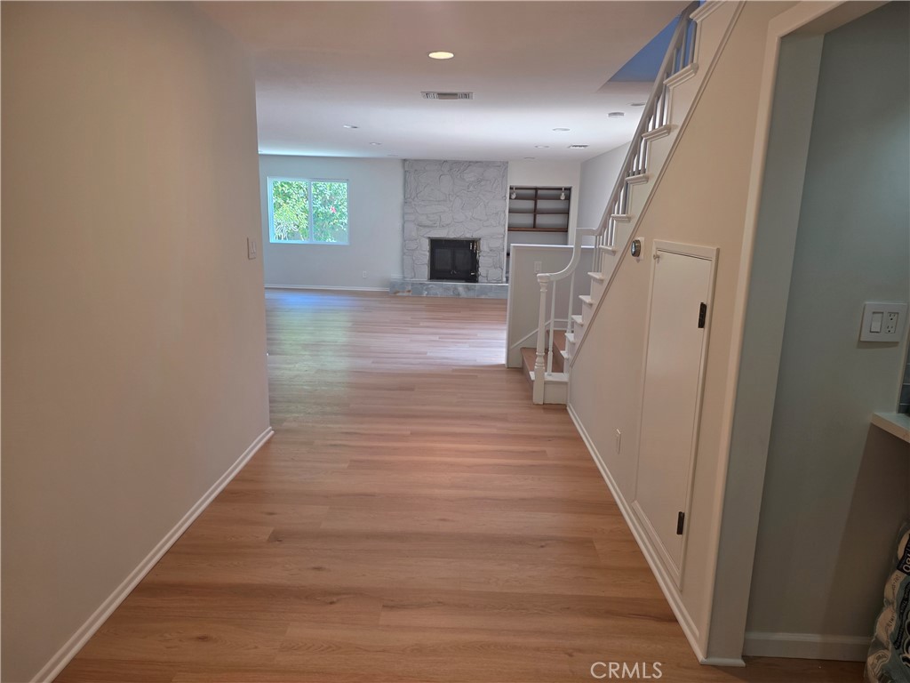 3255 Henrietta Property Photo 6