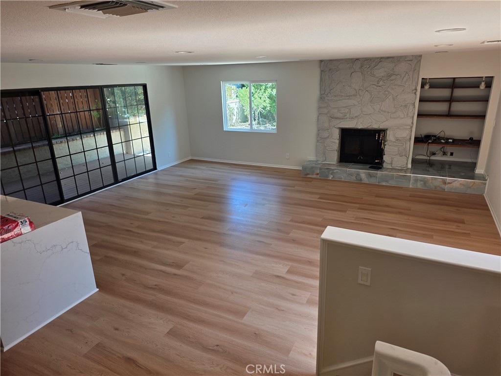 3255 Henrietta Property Photo 9