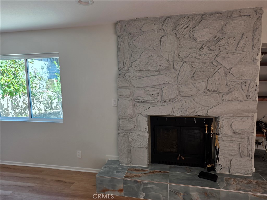 3255 Henrietta Property Photo 11