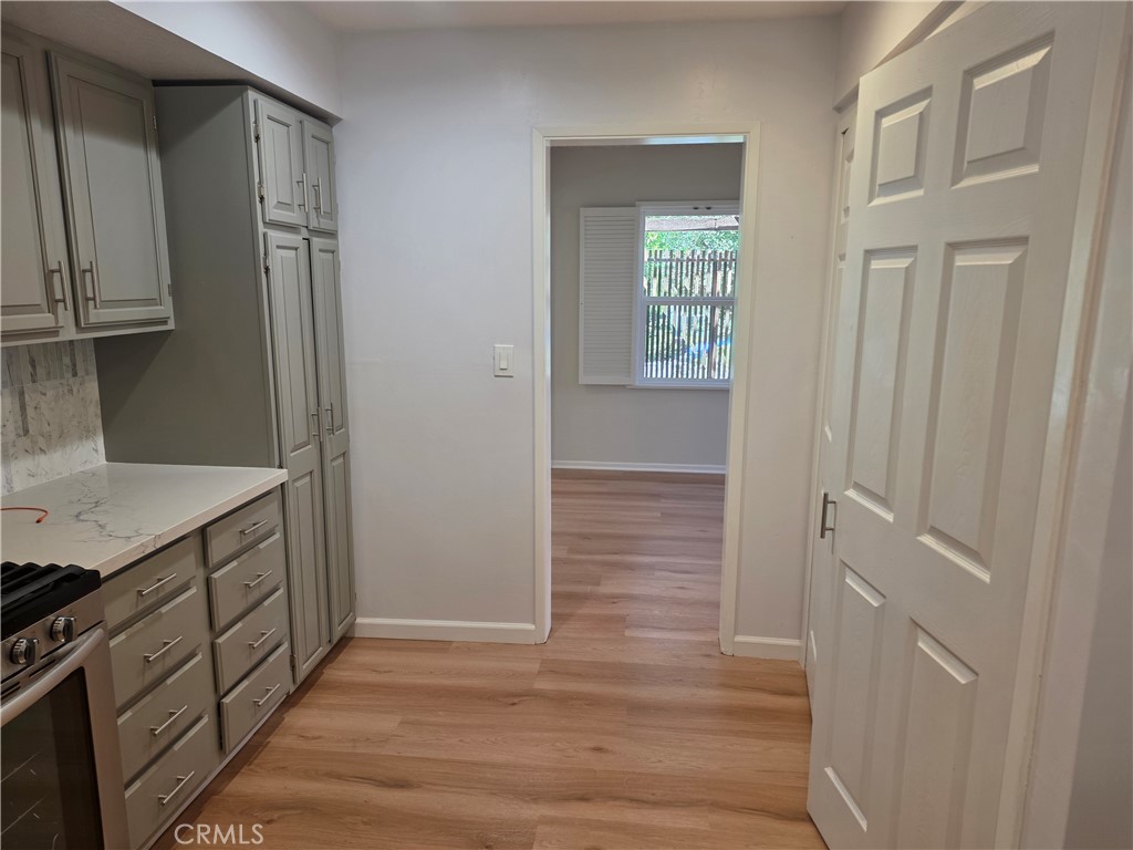 3255 Henrietta Property Photo 16