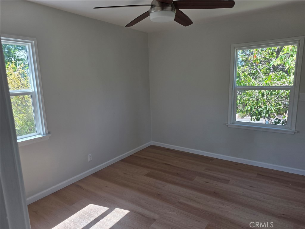 3255 Henrietta Property Photo 22