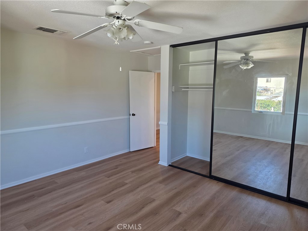 3255 Henrietta Property Photo 29