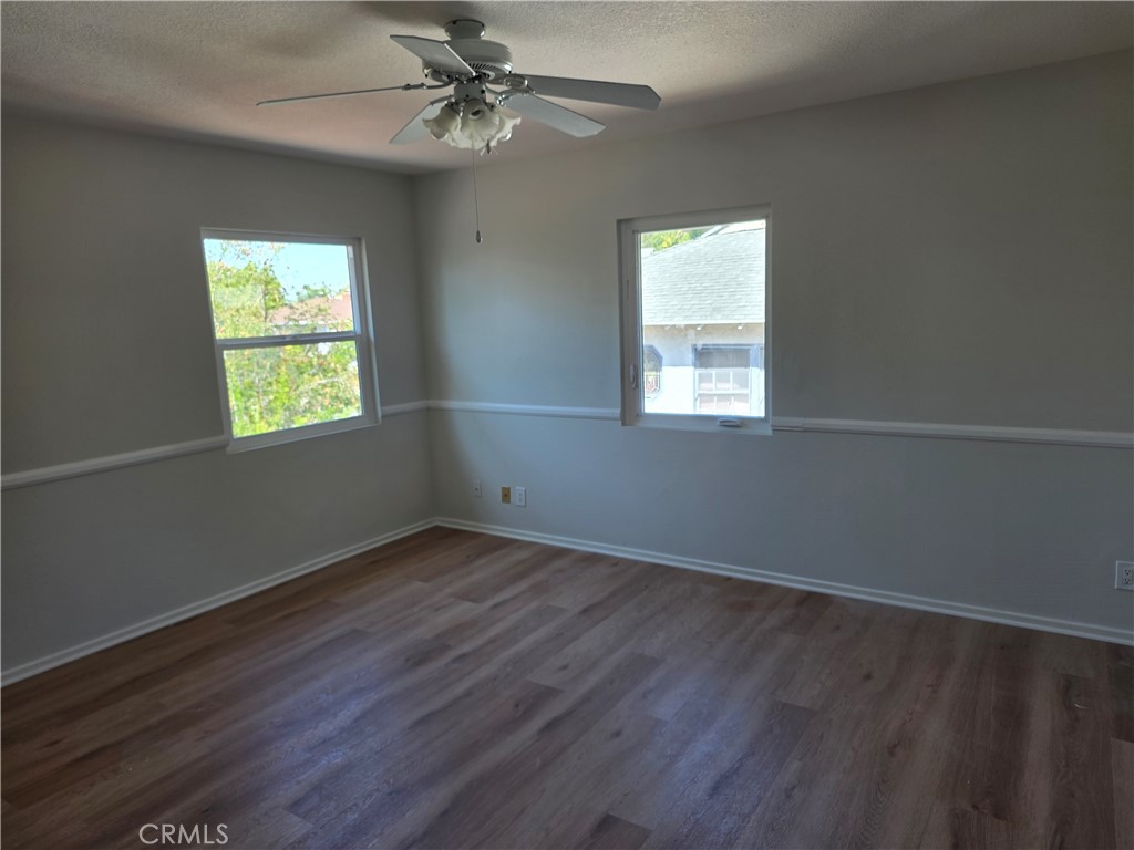 3255 Henrietta Property Photo 30