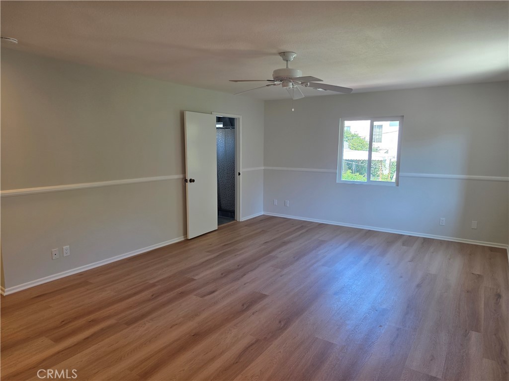 3255 Henrietta Property Photo 40