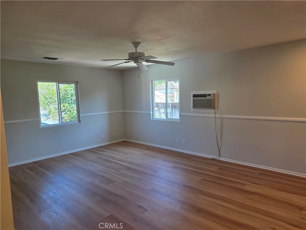3255 Henrietta Property Photo 42