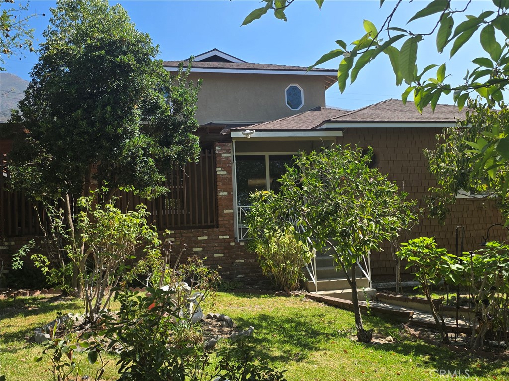 3255 Henrietta Property Photo 51