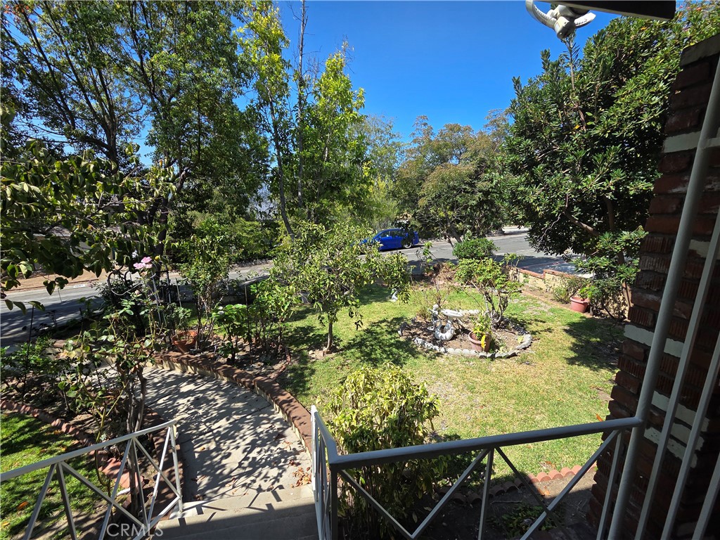 3255 Henrietta Property Photo 55