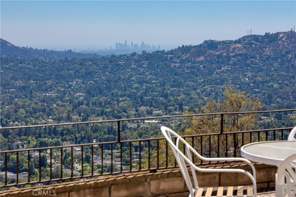 750 Galaxy Heights Property Photo 1