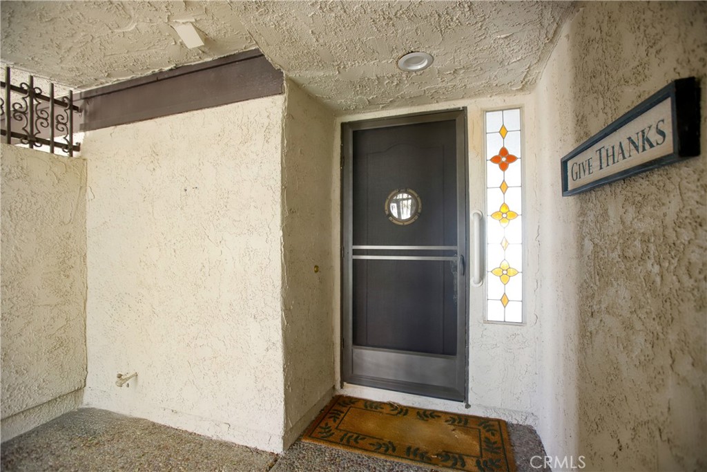 750 Galaxy Heights Property Photo 6