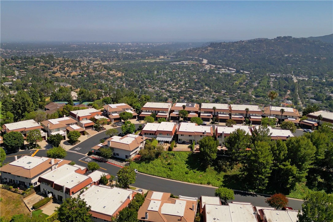 750 Galaxy Heights Property Photo 12