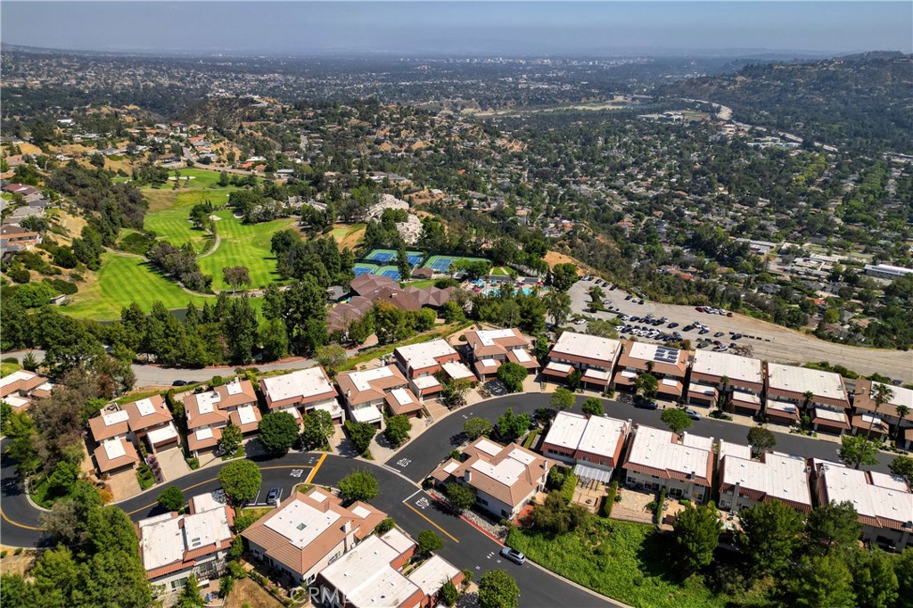 750 Galaxy Heights Property Photo 14