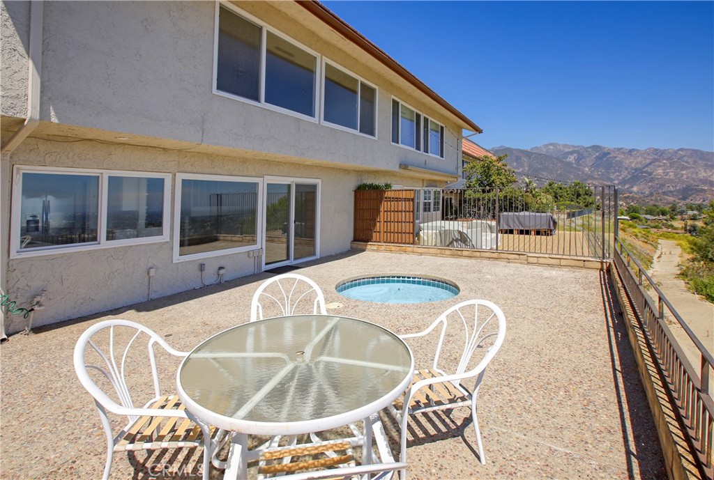 750 Galaxy Heights Property Photo 15