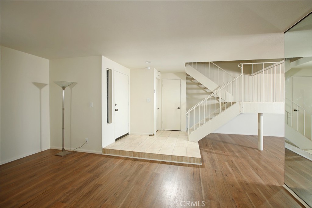 750 Galaxy Heights Property Photo 17