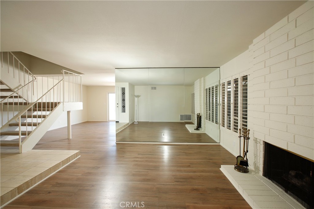 750 Galaxy Heights Property Photo 18