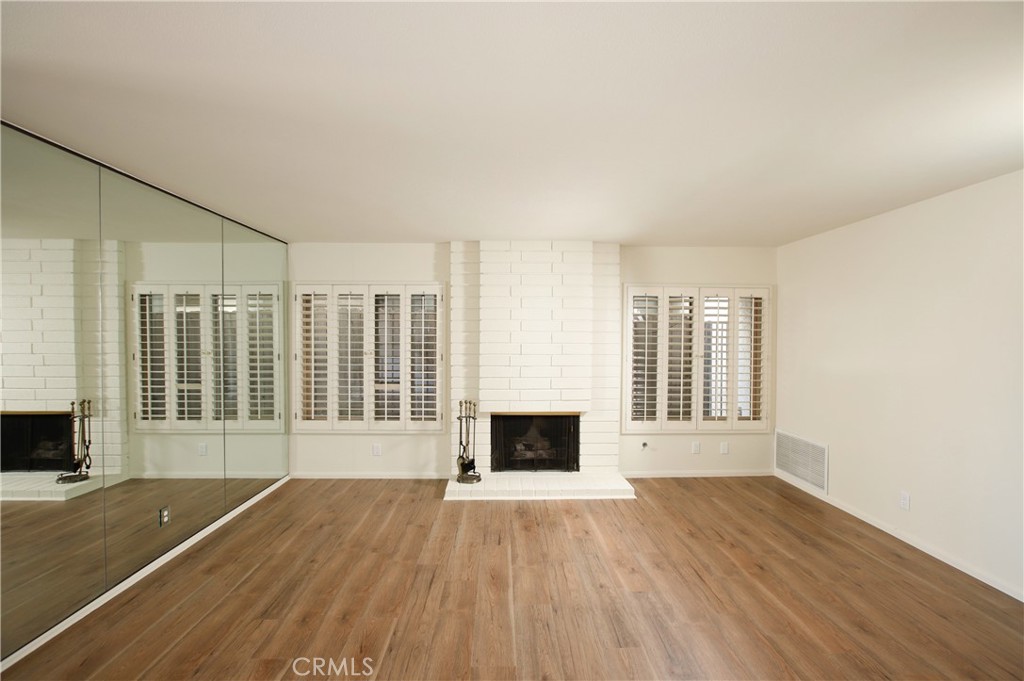 750 Galaxy Heights Property Photo 19