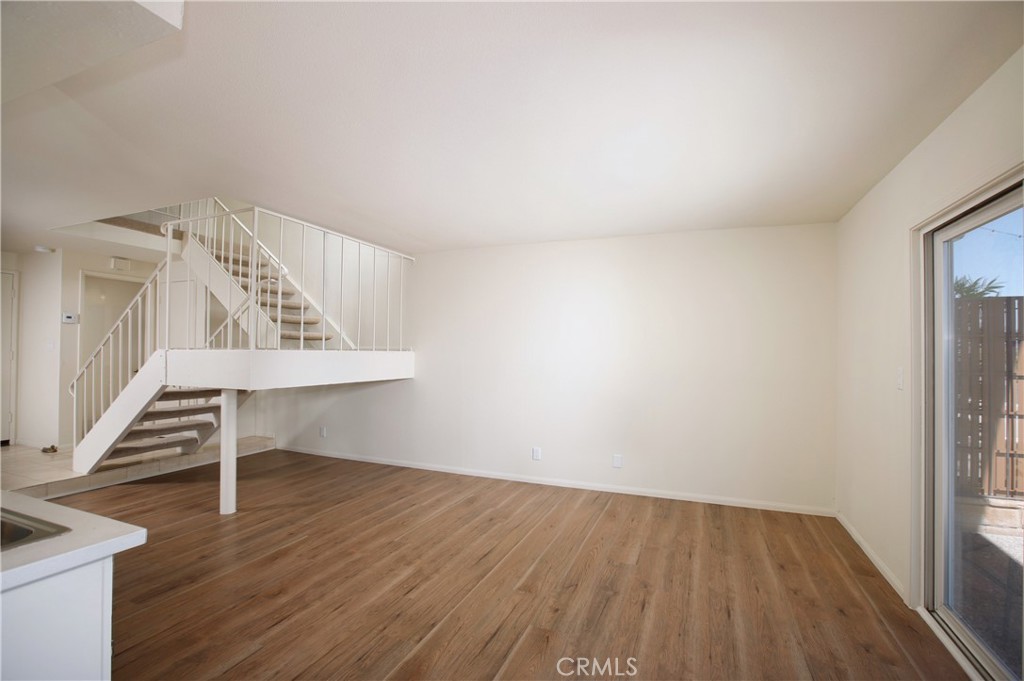 750 Galaxy Heights Property Photo 21