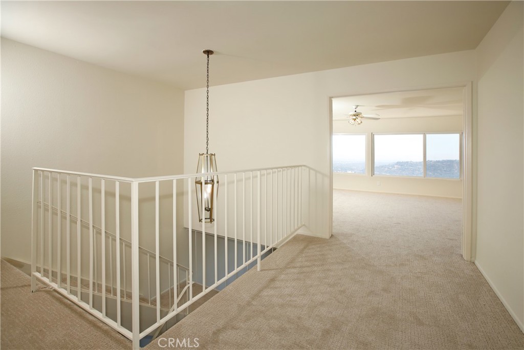 750 Galaxy Heights Property Photo 27