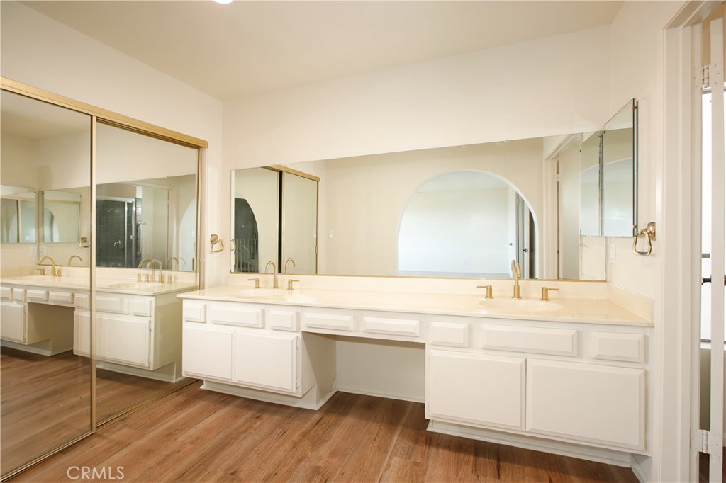 750 Galaxy Heights Property Photo 31