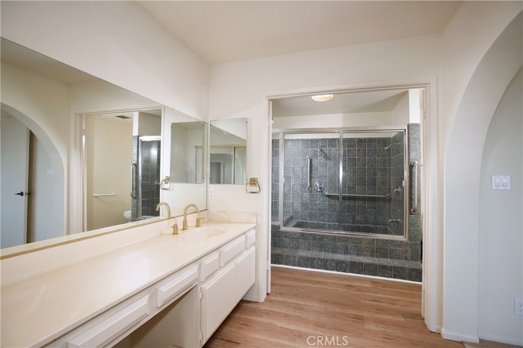 750 Galaxy Heights Property Photo 32