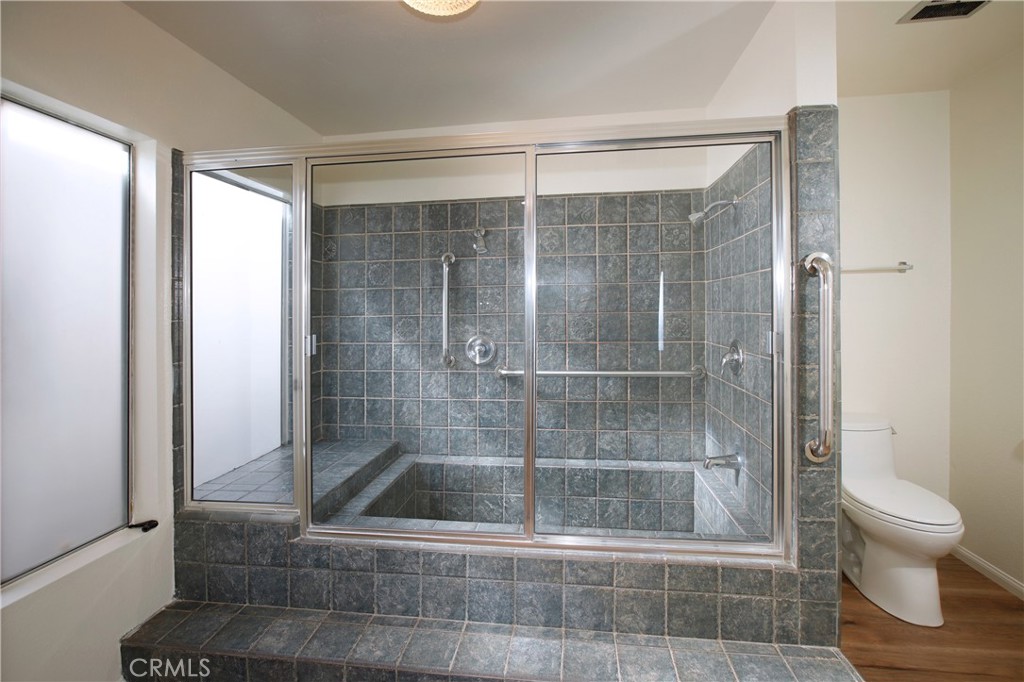 750 Galaxy Heights Property Photo 33