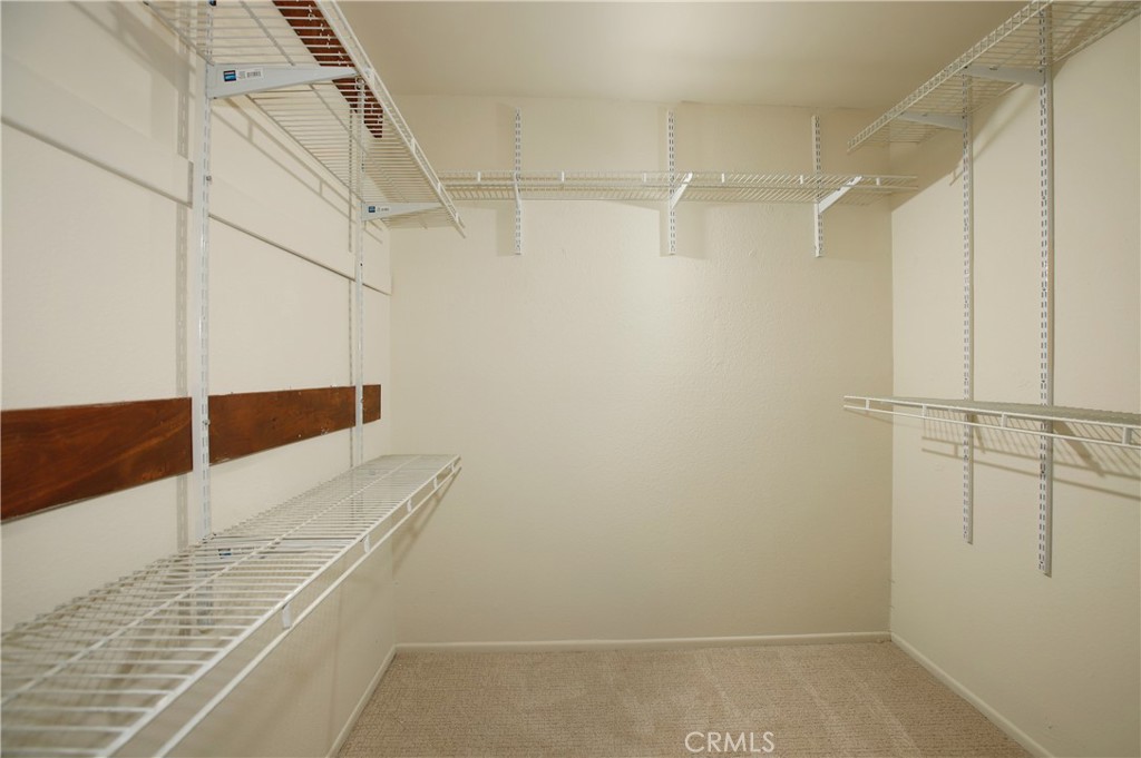 750 Galaxy Heights Property Photo 34