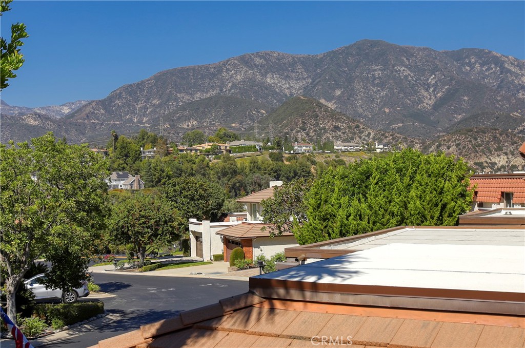750 Galaxy Heights Property Photo 36