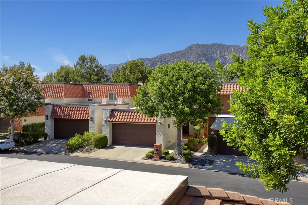 750 Galaxy Heights Property Photo 38