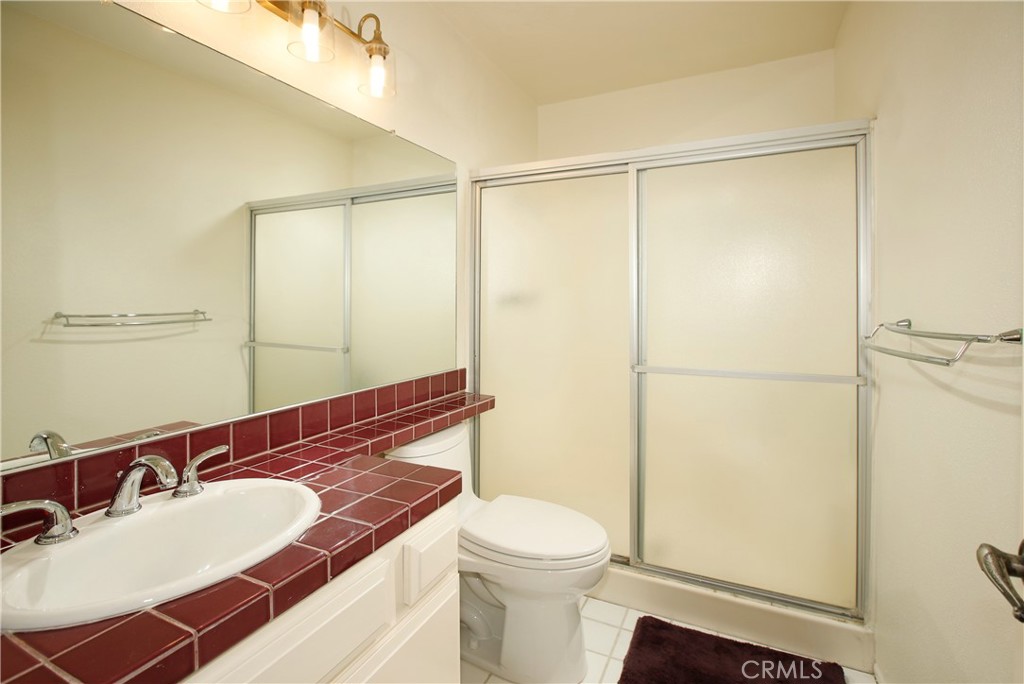 750 Galaxy Heights Property Photo 39