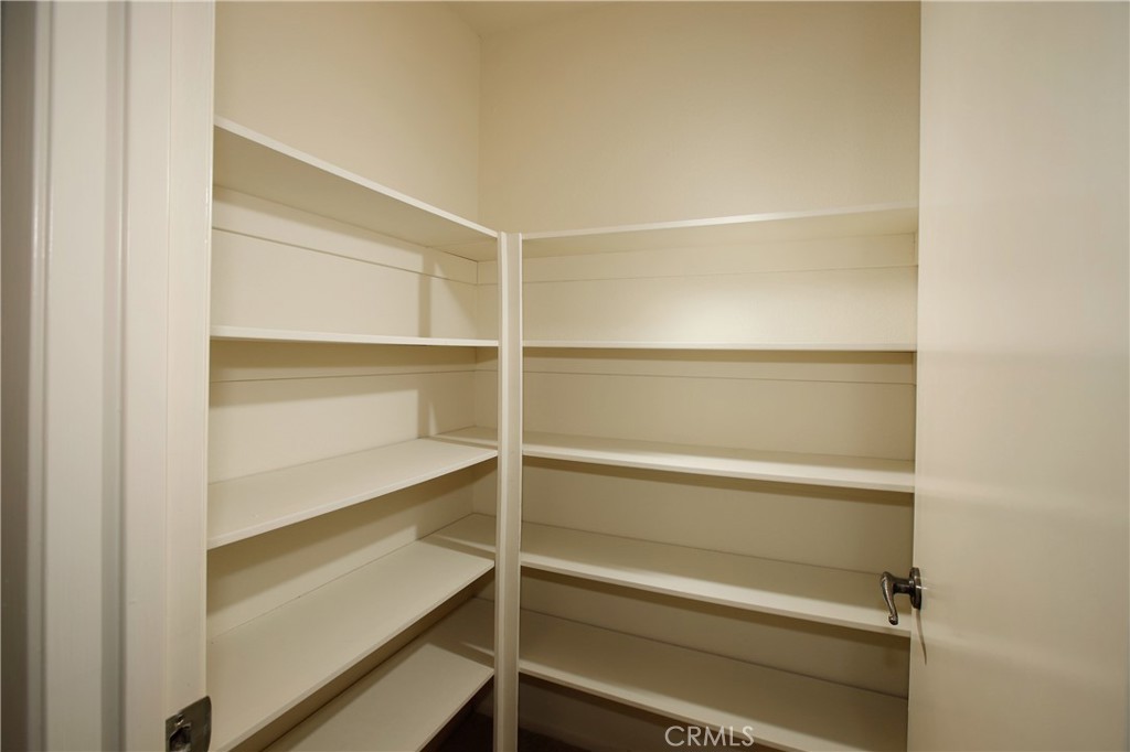 750 Galaxy Heights Property Photo 41