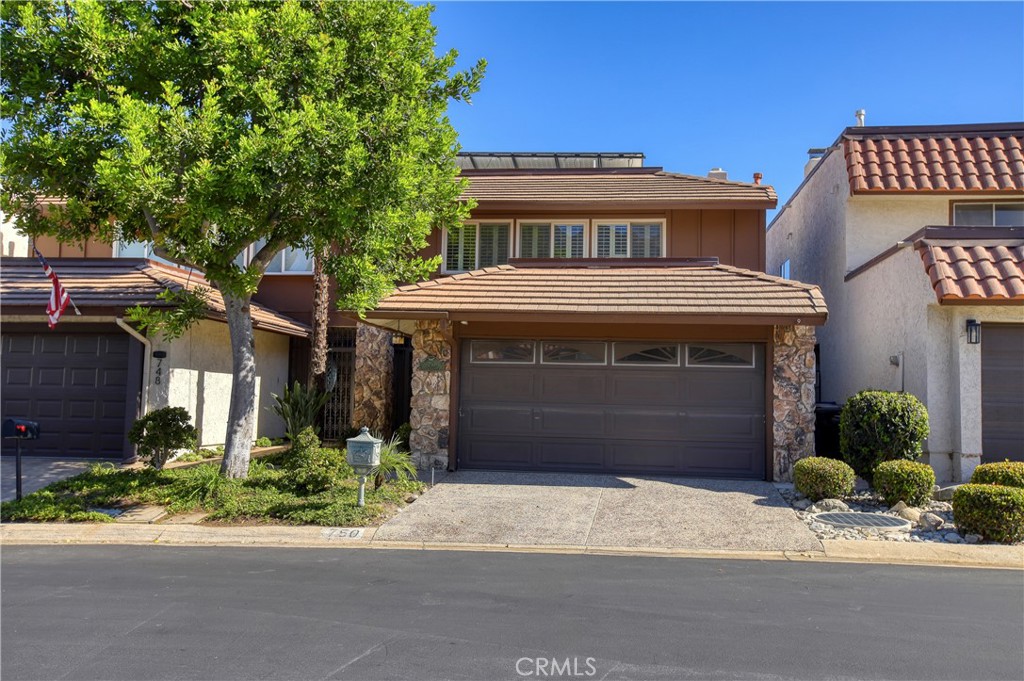 750 Galaxy Heights Property Photo 42