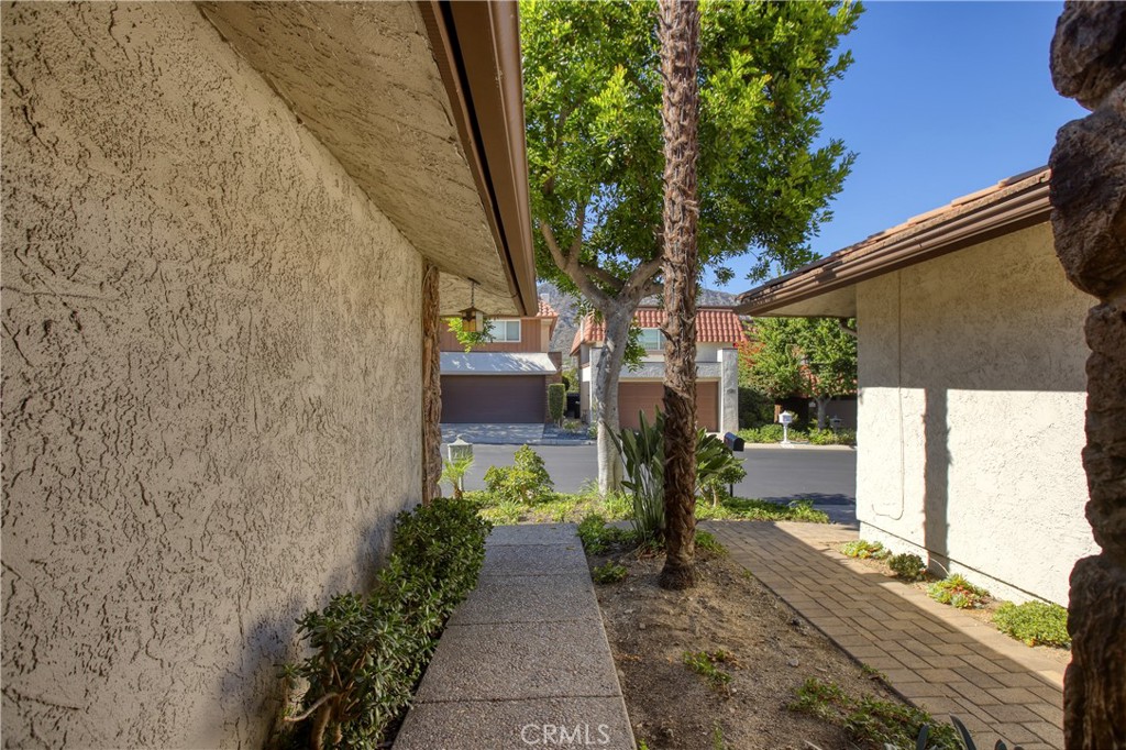 750 Galaxy Heights Property Photo 43