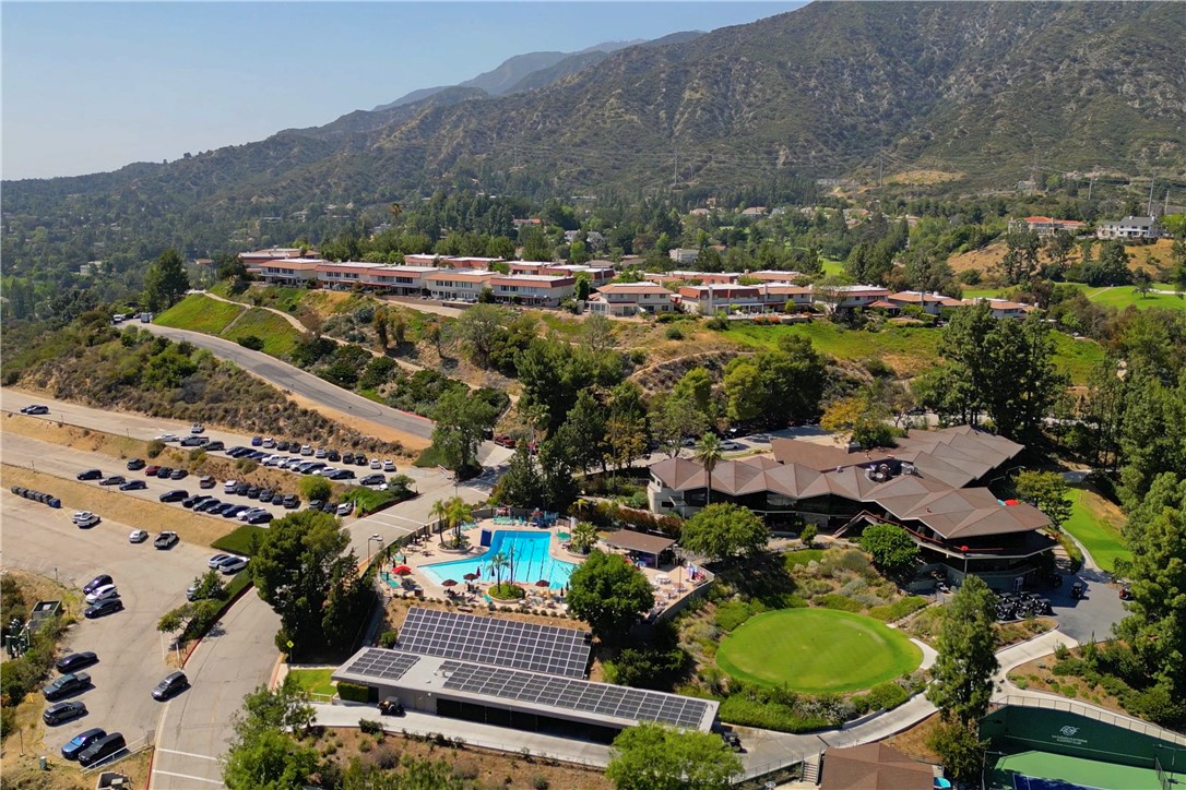 750 Galaxy Heights Property Photo 44