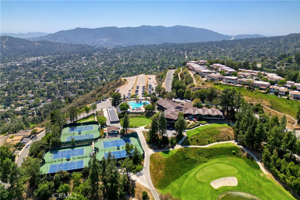 750 Galaxy Heights Property Photo 45