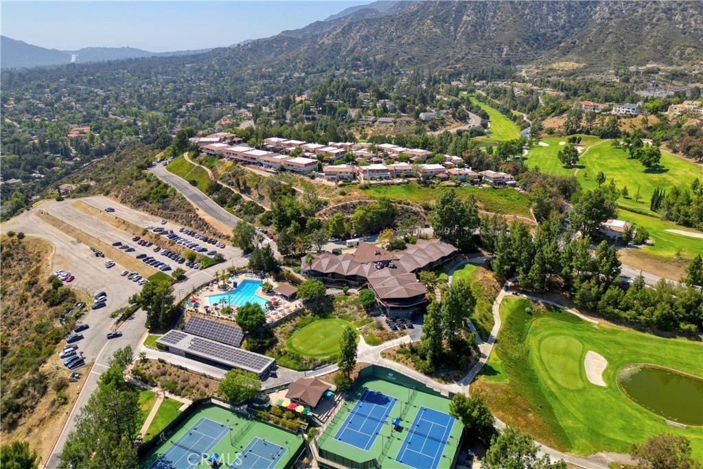 750 Galaxy Heights Property Photo 46