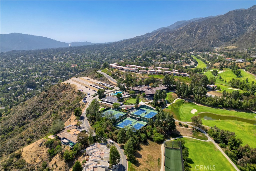 750 Galaxy Heights Property Photo 49