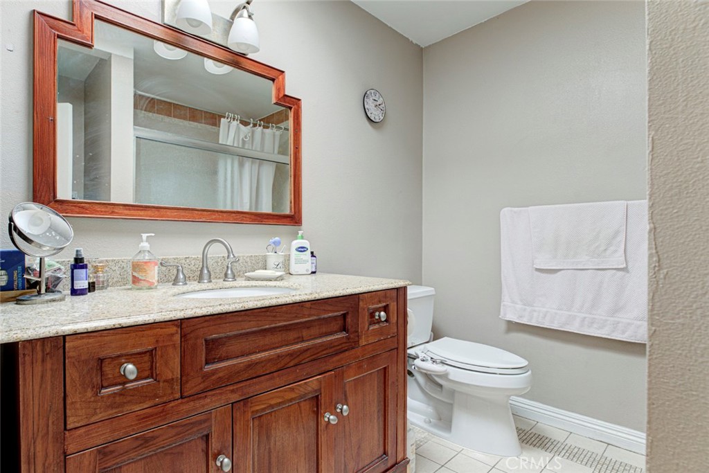 3220 Altura Avenue 217 Property Photo 16