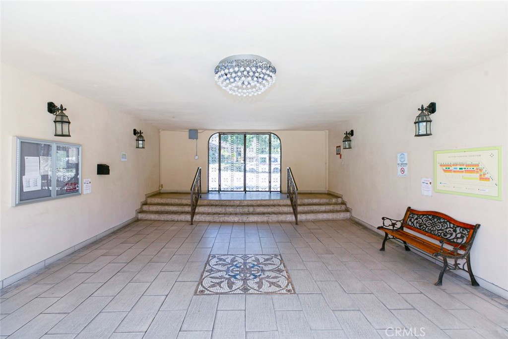 3220 Altura Avenue 217 Property Photo 43