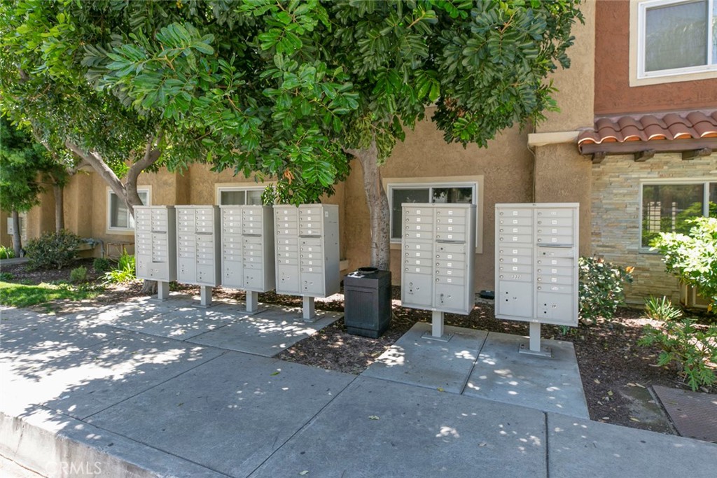 3220 Altura Avenue 217 Property Photo 54