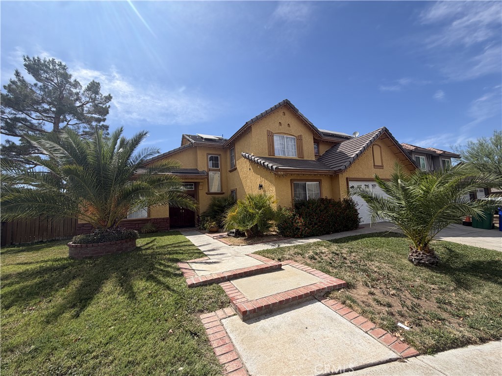 39519 Chantilly Property Photo