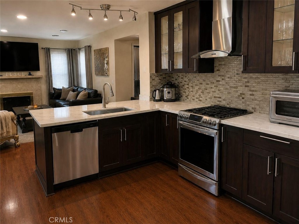 39519 Chantilly Property Photo 1